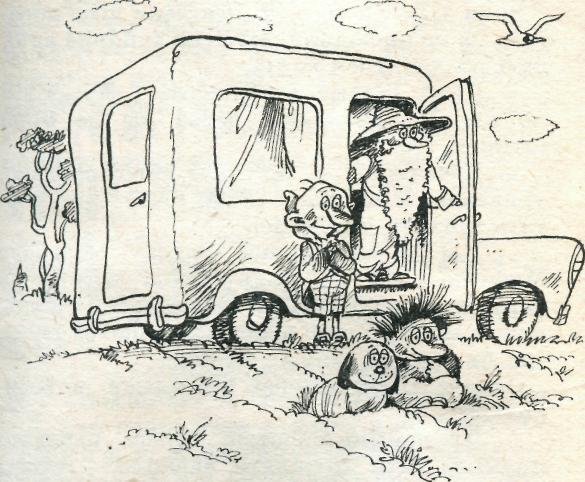 І знову Муфтик, Півчеревичок та Мохобородько. (Кн. 4) mohobor04_pic2.jpg