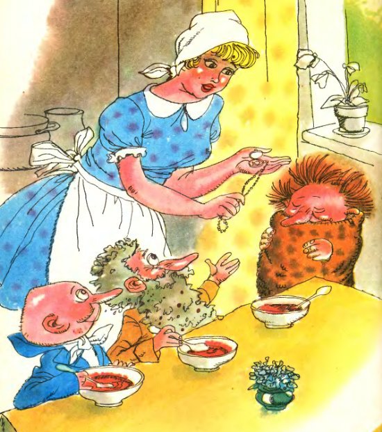 Муфтик, Півчеревичок і Мохобородько. Книга друга mohobor02_pic6.jpg