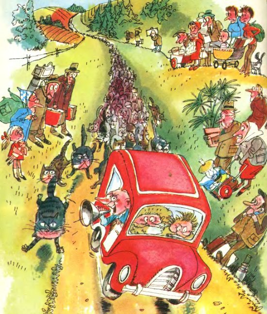 Муфтик, Півчеревичок і Мохобородько. Книга друга mohobor02_pic8.jpg