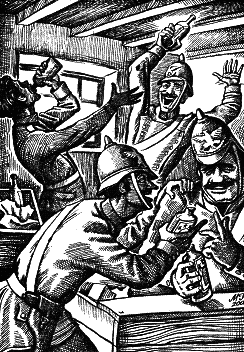 Серця трьох i_009.png