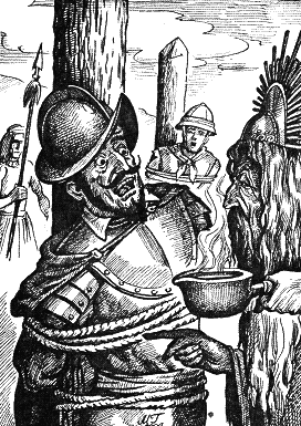 Серця трьох i_013.png