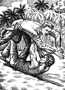 Серця трьох i_008.png