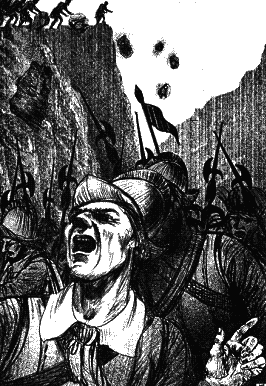 Копальні царя Соломона. Дочка Монтесуми i_030.png