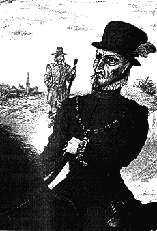 Копальні царя Соломона. Дочка Монтесуми i_022.png