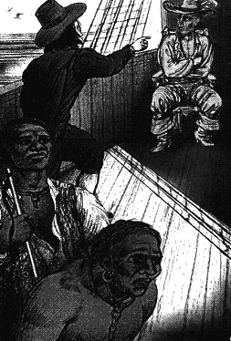 Копальні царя Соломона. Дочка Монтесуми i_026.png