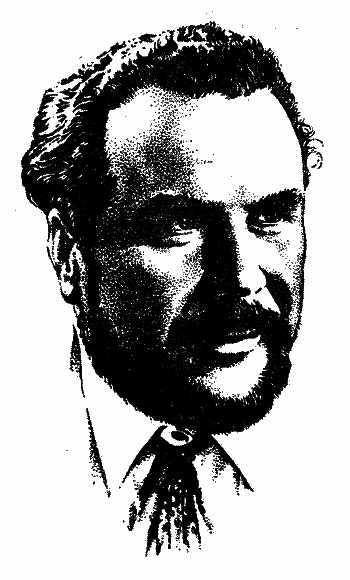 Вельветові джинси i_001.png