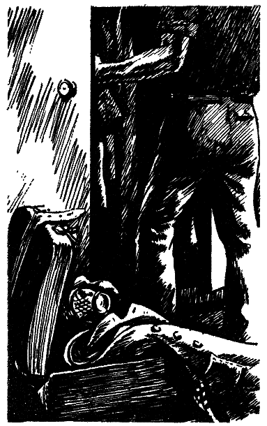 Вельветові джинси i_008.png