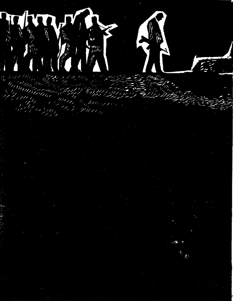Крах чорних гномів kzg3.png