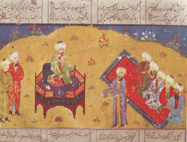 Смятение праведных i_002.jpg