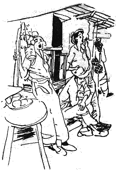 Пригоди Гекльберрі Фінна i_017.png