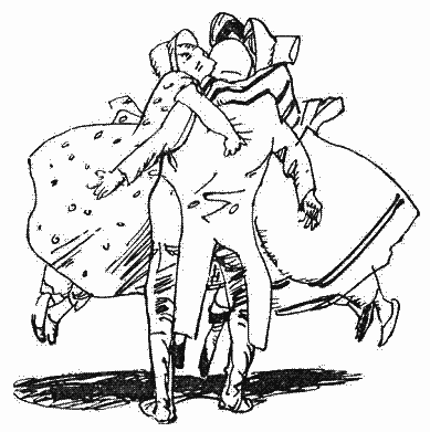 Пригоди Гекльберрі Фінна i_018.png