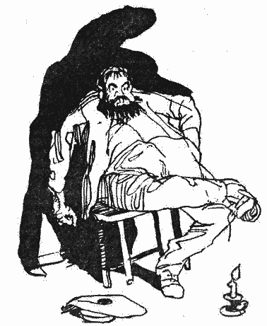 Пригоди Гекльберрі Фінна i_003.png