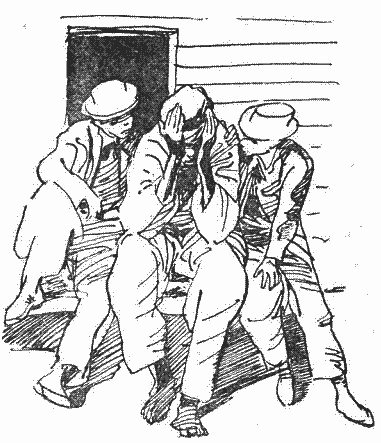 Пригоди Гекльберрі Фінна i_029.png