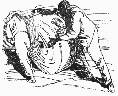 Пригоди Гекльберрі Фінна i_031.png