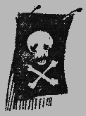 Пригоди Гекльберрі Фінна i_033.png