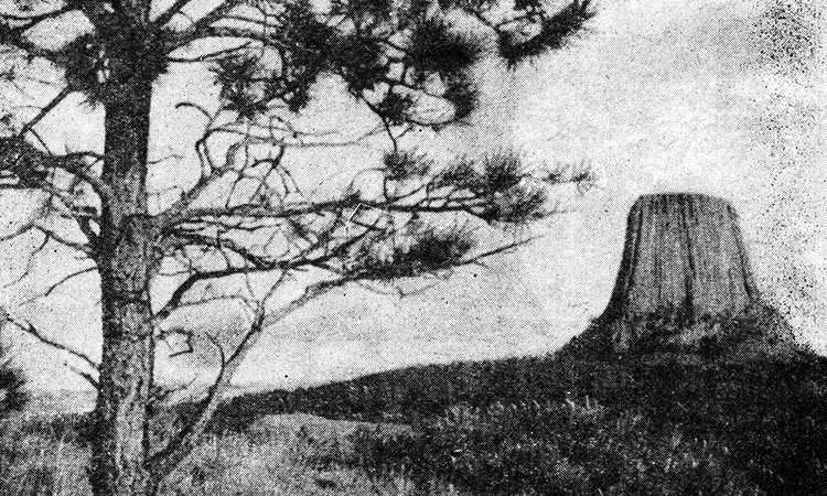 18000 километров по Соединенным Штатам Америки i_014.jpg