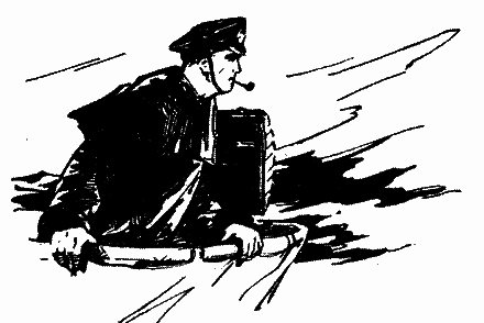 Чорна Брама i_003.png