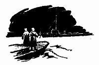 Чорна Брама i_008.png