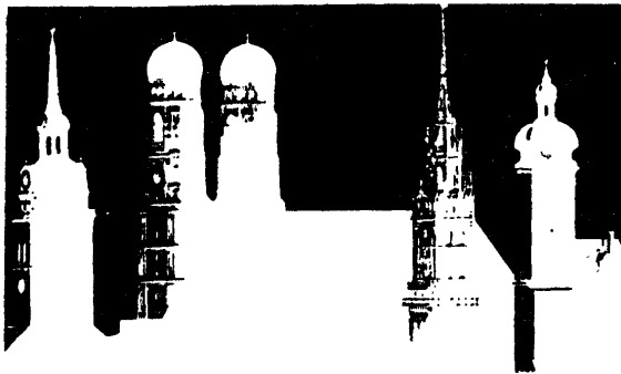 Гіркий дим. Міст i_003.jpg