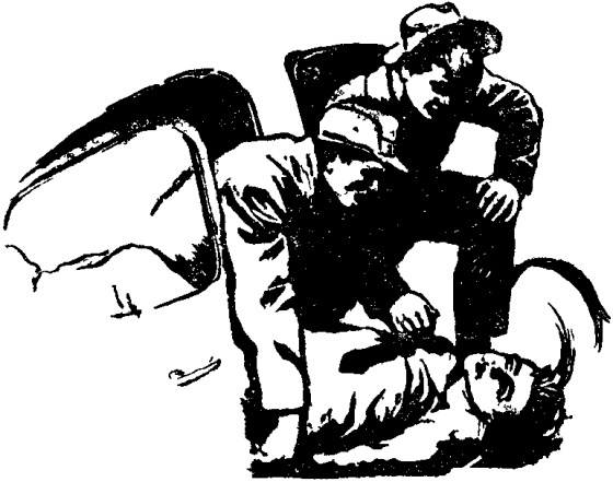 Гіркий дим. Міст i_006.jpg