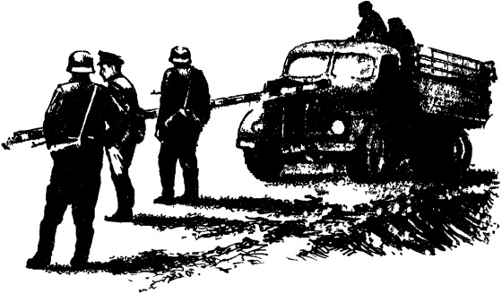 Гіркий дим. Міст i_013.jpg