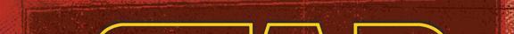Skyborn _4.jpg