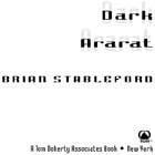Dark Ararat _1.jpg