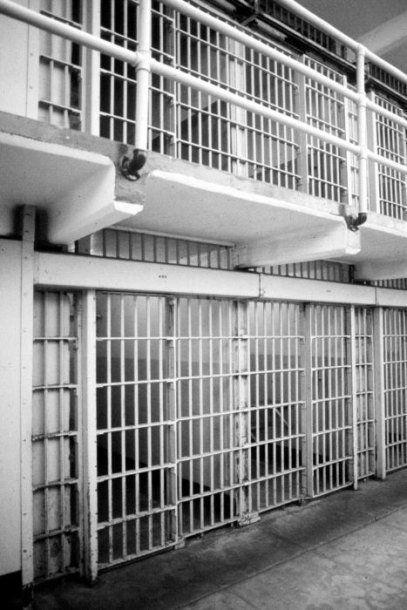Alcatraz: A Definitive History of the Penitentiary Years  _672.jpg