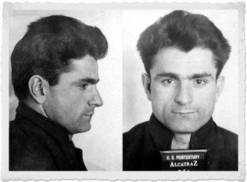 Alcatraz: A Definitive History of the Penitentiary Years  _673.jpg