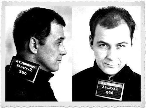 Alcatraz: A Definitive History of the Penitentiary Years  _675.jpg