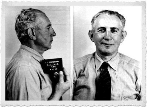 Alcatraz: A Definitive History of the Penitentiary Years  _679.jpg
