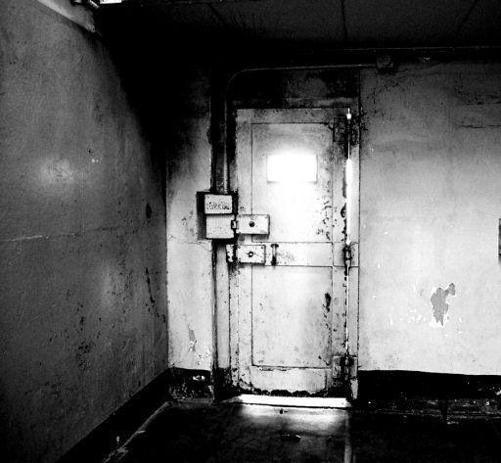Alcatraz: A Definitive History of the Penitentiary Years  _684.jpg