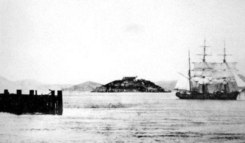 Alcatraz: A Definitive History of the Penitentiary Years  _39.jpg