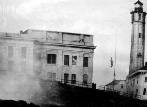 Alcatraz: A Definitive History of the Penitentiary Years  _718.jpg