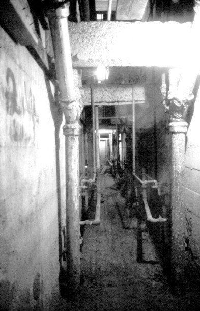 Alcatraz: A Definitive History of the Penitentiary Years  _721.jpg