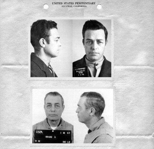 Alcatraz: A Definitive History of the Penitentiary Years  _750.jpg