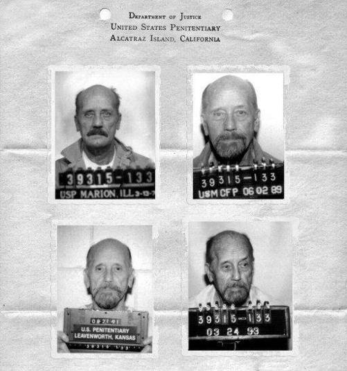 Alcatraz: A Definitive History of the Penitentiary Years  _757.jpg