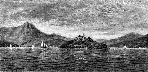 Alcatraz: A Definitive History of the Penitentiary Years  _49.jpg