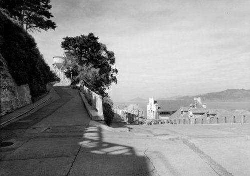 Alcatraz: A Definitive History of the Penitentiary Years  _52.jpg