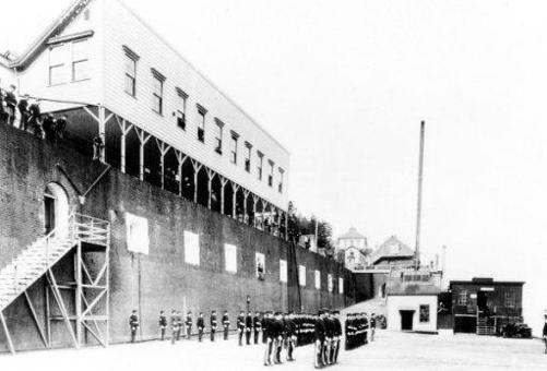 Alcatraz: A Definitive History of the Penitentiary Years  _53.jpg