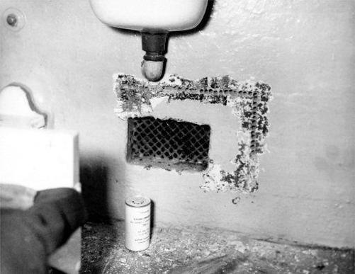 Alcatraz: A Definitive History of the Penitentiary Years  _775.jpg