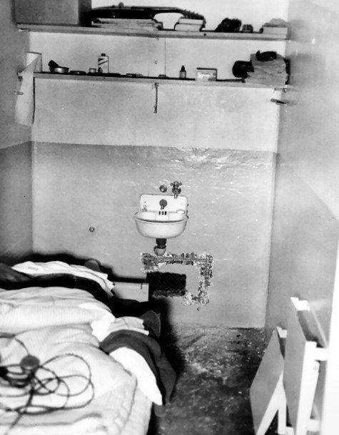 Alcatraz: A Definitive History of the Penitentiary Years  _776.jpg
