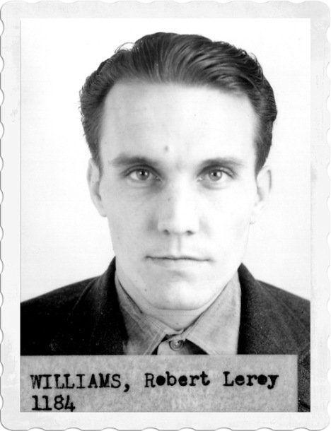 Alcatraz: A Definitive History of the Penitentiary Years  _778.jpg