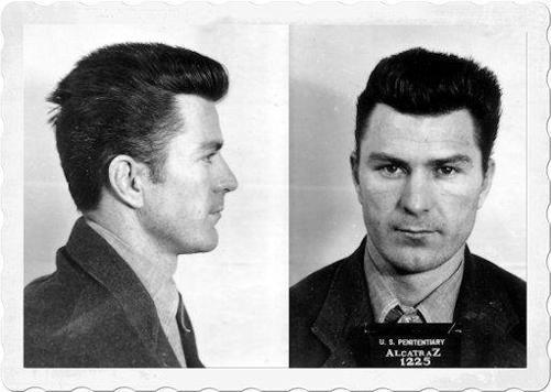 Alcatraz: A Definitive History of the Penitentiary Years  _779.jpg