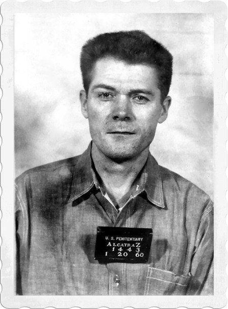 Alcatraz: A Definitive History of the Penitentiary Years  _783.jpg