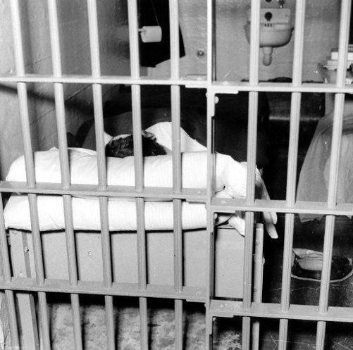 Alcatraz: A Definitive History of the Penitentiary Years  _785.jpg