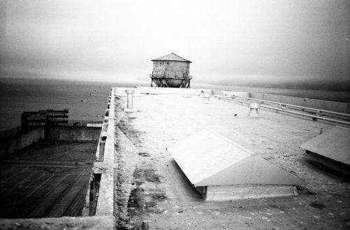 Alcatraz: A Definitive History of the Penitentiary Years  _791.jpg