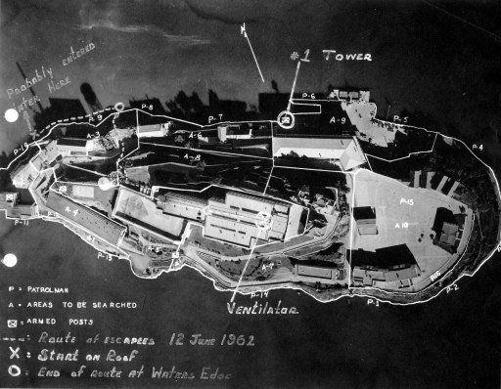 Alcatraz: A Definitive History of the Penitentiary Years  _792.jpg