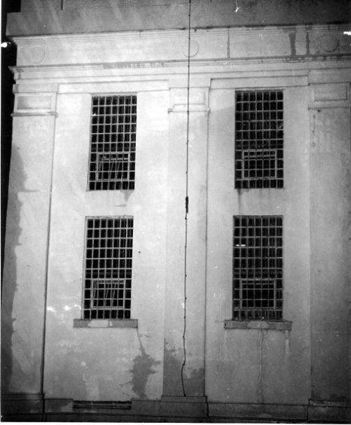 Alcatraz: A Definitive History of the Penitentiary Years  _813.jpg