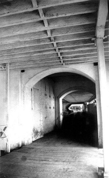 Alcatraz: A Definitive History of the Penitentiary Years  _60.jpg